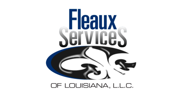 Fleaux Services