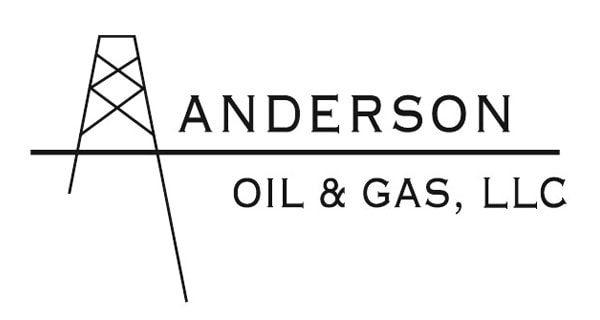 Anderson Oil & Gas