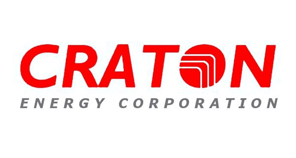 Craton Energy