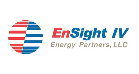 EnSight IV
