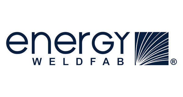 Energy Weldfab