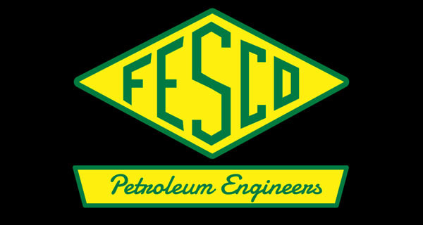 FESCO Petroleum Engineers