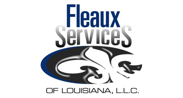 Fleaux Services