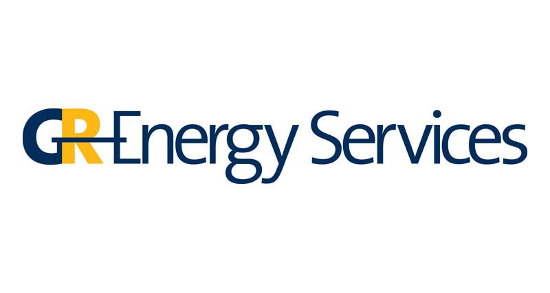 GR Energy Services