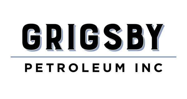 Grigsby Petroleum