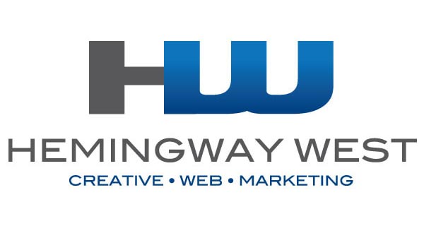 Hemingway West - Creative Website marketing Shreveport Bossier