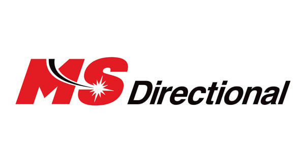 MS Directional