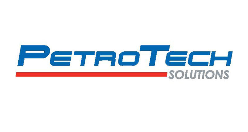 PetroTech Solutions