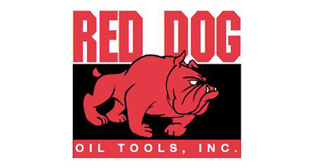 Red Dog Oil Tools