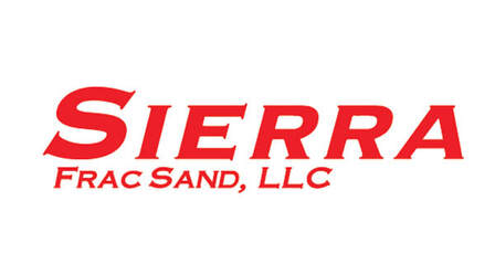 Sierra Frac Sand, LLC