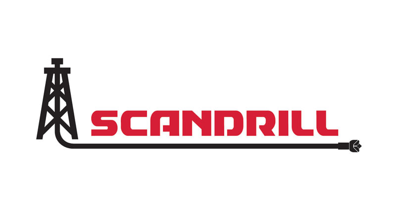 Scandrill