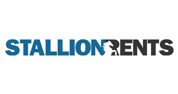 Stallion Rents