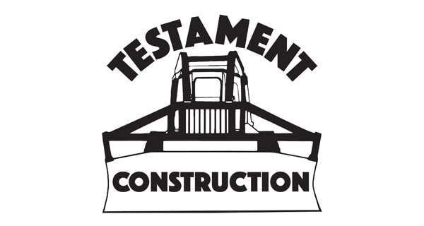 Testament Construction