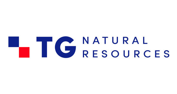 TG Natural Resources
