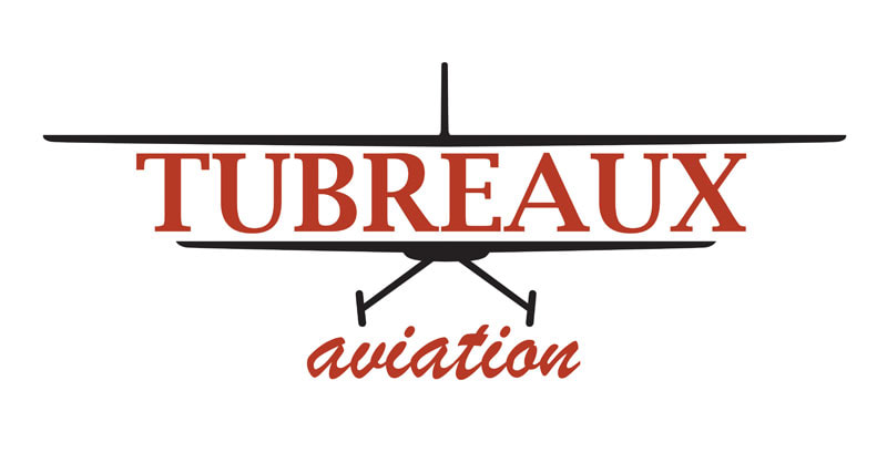 Tubreaux Aviation